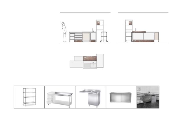 project marmer
