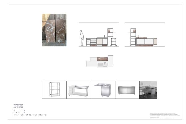 project marmer