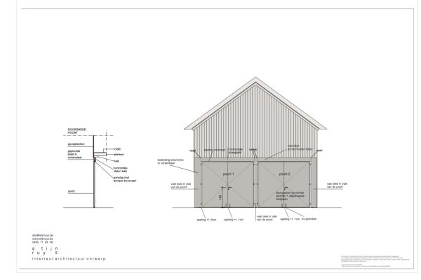 project VT