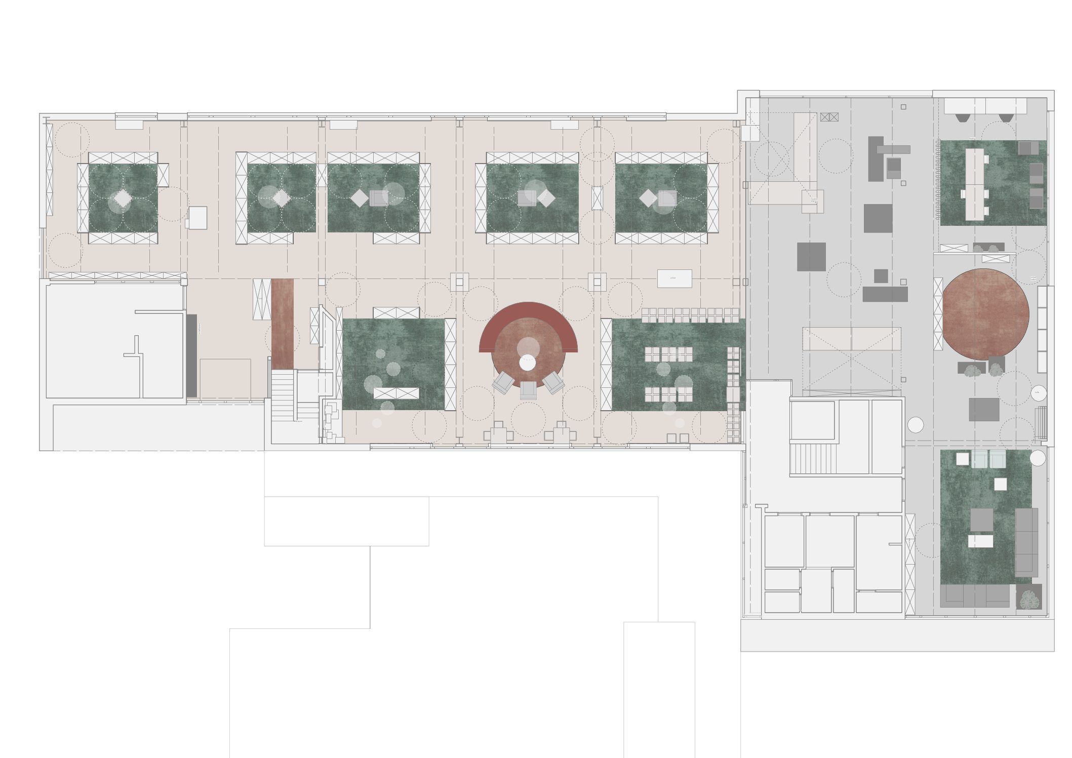 project HaBoBIB